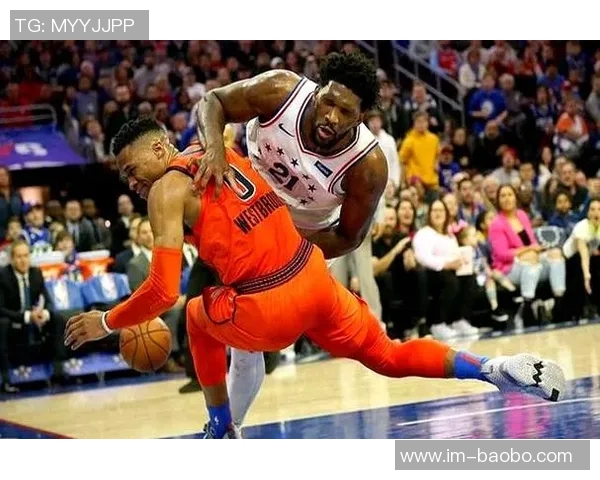 明天76人对热火恩比德因伤缺阵埃奇库姆出战存疑引发关注