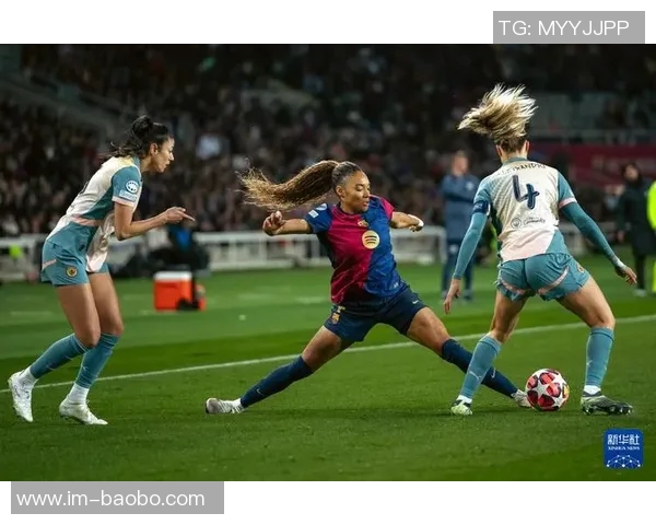 曼城女足前锋前女友年仅27岁不幸车祸身亡未系安全带引发关注