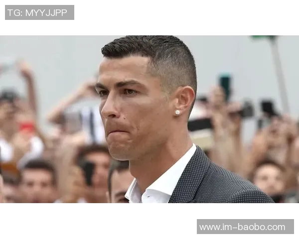 特雷泽盖回忆04年转会风波卡佩罗亲自挽留让我留在尤文