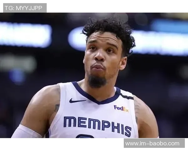 狄龙谈比赛结果表示不满但认为末段有机会逆转胜利