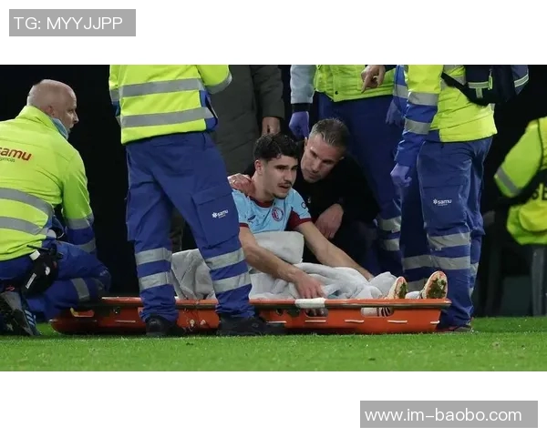 范佩西之子替补出场梅开二度却遭绝杀球队遗憾3-4落败