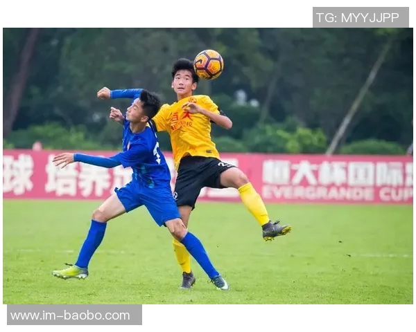 首届462杯恒大足校逆转夺冠韩国球队战绩为20胜12负